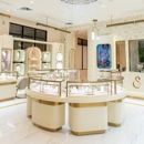 Eterna Jewels - Gold, Silver & Platinum Buyers & Dealers