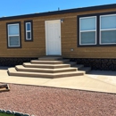 Mohave Homes Inc - Mobile Home Rental & Leasing