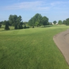 Springbrook Golf Course gallery