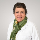 Nancy F Stepanek, APRN
