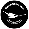 GuitarSteve.com gallery