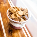 Nautical Bowls - Health Food Restaurants