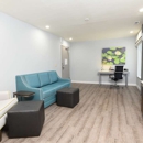 Hilton Garden Inn Jacksonville - Hotels