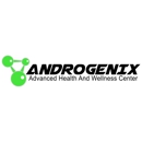 Androgenix Advanced Health & Wellness Center - Medical Clinics
