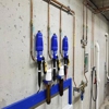 Bernhard Plumbing, Inc. gallery