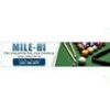 Mile-Hi Pool Table Service/Pool Table Warehouse gallery