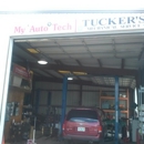 My Auto Tech Of Sarasota - Radiators Automotive Sales & Service