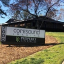 Property Resources of Raleigh - Real Estate Management