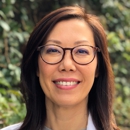 Dr. Shirley Chi - Physicians & Surgeons, Dermatology
