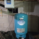 Teal Plumbing - Oil Well Drilling Mud & Additives