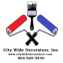 City Wide Decorators - Interior Designers & Decorators