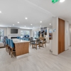 Holiday Inn Express & Suites North Conway by IHG gallery
