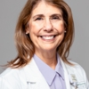 Myrna A. Sanchez-Latreille, MD, Medical Oncologist gallery