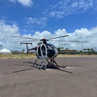 Jack Harter Helicopters