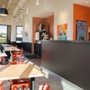 El Pollo Loco gallery