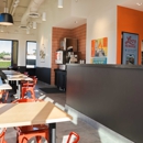 El Pollo Loco - Chicken Restaurants