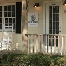 Fresh Heads Lice Removal - Savannah - Medical Clinics