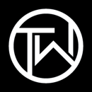 Tina Wang, Realtor | Compass - Real Estate Agents