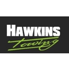 Hawkins Towing gallery