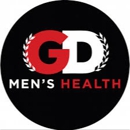 Gameday Men's Health Simi Valley, CA - Medical Clinics