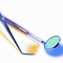 Williamsburg Dentist Vaynshteyn Yelena DDS - Dentists