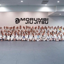 Morumbi Jiu Jitsu & Fitness Academy - Simi Valley - Personal Fitness Trainers