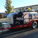 AAA Accurate Backflow Testing & Repair LLC - Plumbing-Drain & Sewer Cleaning