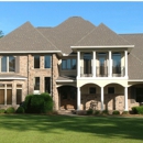Life Time Construction Br - General Contractors