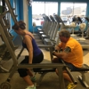 Fitness Solution Gym gallery