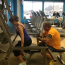 Fitness Solution Gym - Health Clubs