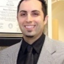Nima Ahmadi - Dentists