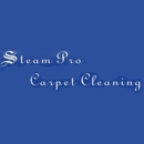 Steam Pro Carpet Cleaning LLC - Fire & Water Damage Restoration