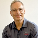 DiGiovanna Realty Group - RE/MAX Allegiance - Real Estate Agents