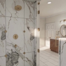 Clayton Tile - Floor Materials