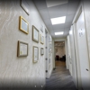 LuxDen Dental Center gallery