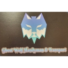 Ghost Wolf Handyman & Transport