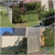 ALK Fencing - Fencing Contractors