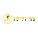 Brightview Painting - Painting Contractors