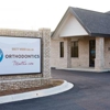 T W Orthodontics gallery