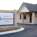 T W Orthodontics - Orthodontists