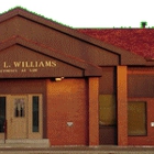 Williams, Williams & Bembenek, P.C.