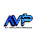 Alta Vista Plumbing Services - Plumbers