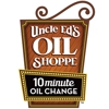 Uncle Ed's Oil Shoppe gallery