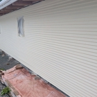 Humboldt Home Repair