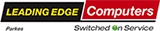 Leading Edge Computers - Computer Parts & Equipment