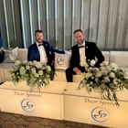 Godbey Giardina Law Group