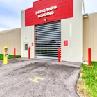 StorageMart