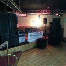 Team Ice Sound & Lighting - Sound Systems & Equipment