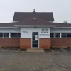 Joe's Place gallery