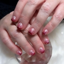 Nails By Tina - Nail Salons